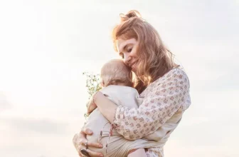 Is Babywearing Safe and What Are the Benefits for Parent and Child?