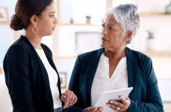 What Common Health Concerns Should I Be Aware of as a Parent?