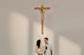 essential baby care tips