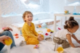 What Are the Best Educational Toys for Babies Under 12 Months?