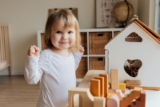 How Do Interactive Toys Support a Baby’s Cognitive Development?